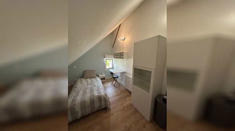 Ma-Cabane - Location Maison COMPIEGNE, 84 m²