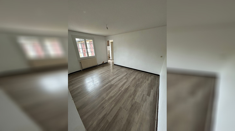 Ma-Cabane - Location Maison COMPIEGNE, 90 m²