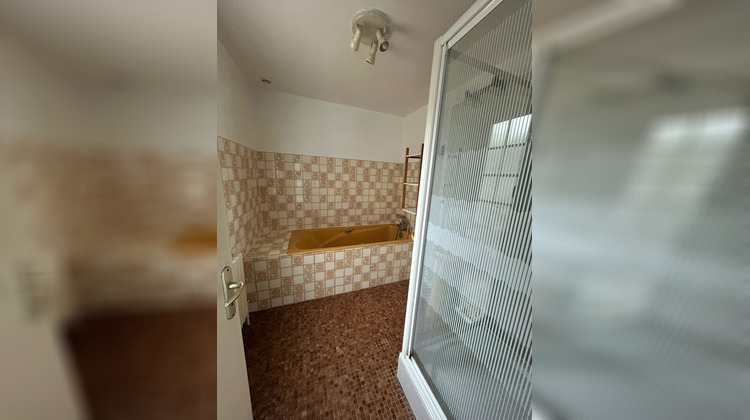 Ma-Cabane - Location Maison COMPIEGNE, 90 m²