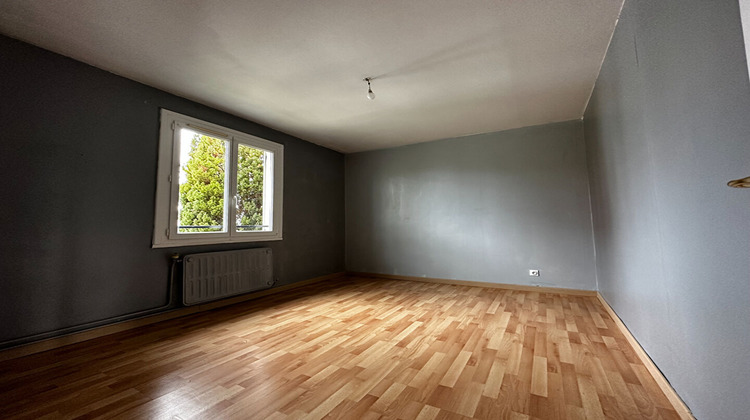 Ma-Cabane - Location Maison COMPIEGNE, 109 m²