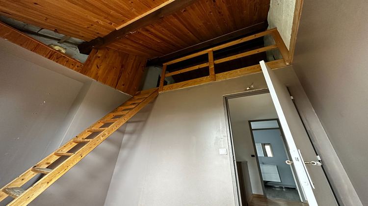 Ma-Cabane - Location Maison COMPIEGNE, 109 m²