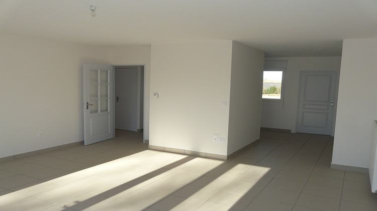 Ma-Cabane - Location Maison COMPS-LA-GRAND-VILLE, 87 m²