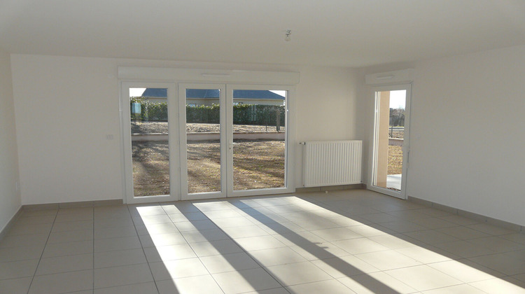 Ma-Cabane - Location Maison COMPS-LA-GRAND-VILLE, 87 m²