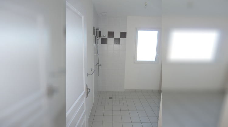 Ma-Cabane - Location Maison COMPS-LA-GRAND-VILLE, 87 m²