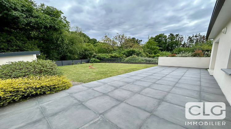 Ma-Cabane - Location Maison CONCARNEAU, 78 m²