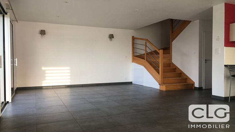 Ma-Cabane - Location Maison CONCARNEAU, 84 m²