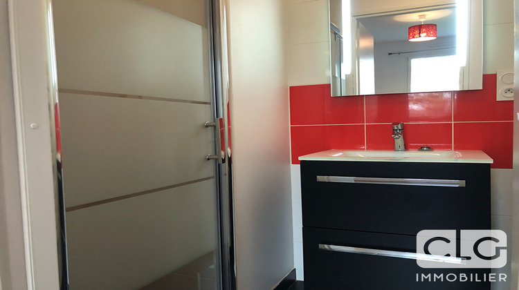 Ma-Cabane - Location Maison CONCARNEAU, 84 m²