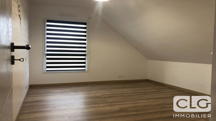Ma-Cabane - Location Maison CONCARNEAU, 84 m²