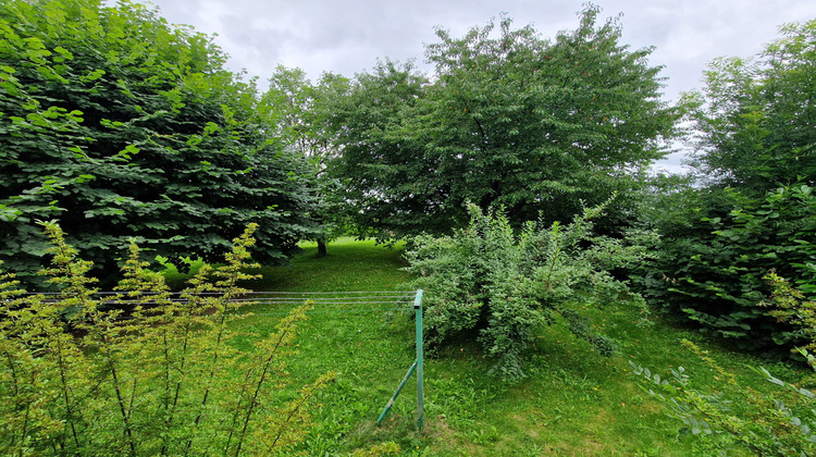 Ma-Cabane - Location Maison Concèze, 75 m²