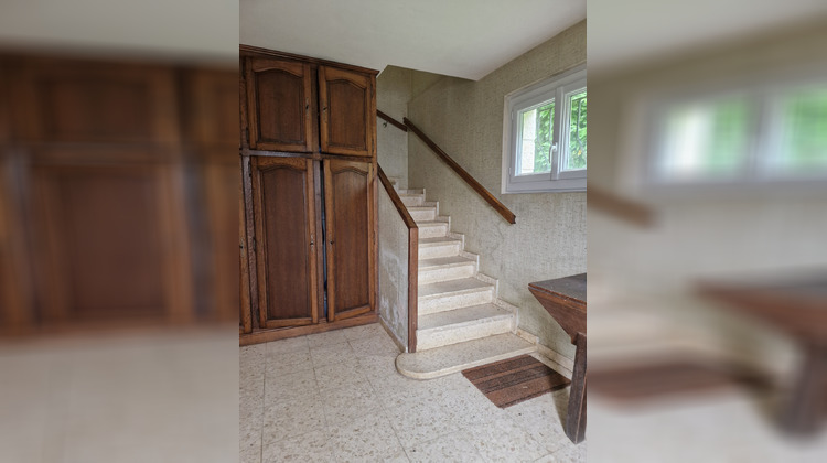 Ma-Cabane - Location Maison Concèze, 75 m²