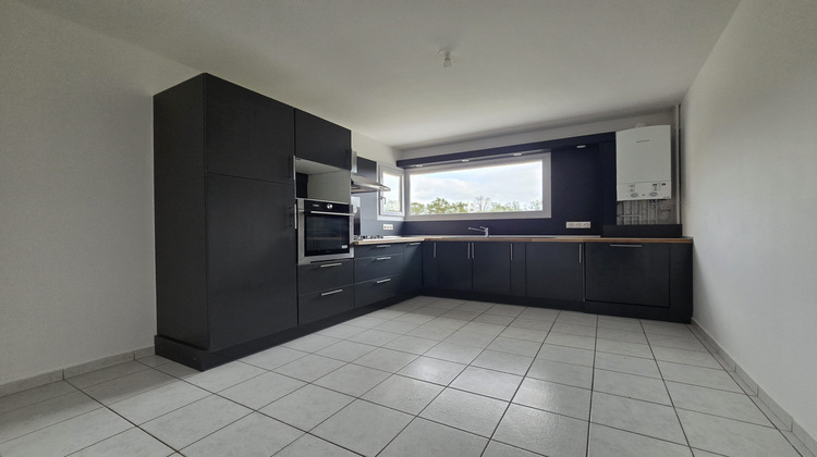 Ma-Cabane - Location Maison Conches-en-Ouche, 95 m²