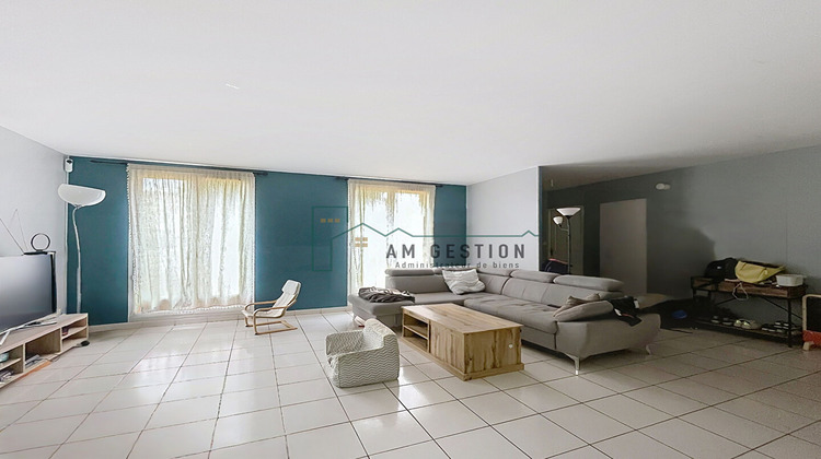 Ma-Cabane - Location Maison CONDAT-SUR-VIENNE, 119 m²