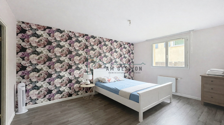 Ma-Cabane - Location Maison CONDAT-SUR-VIENNE, 119 m²