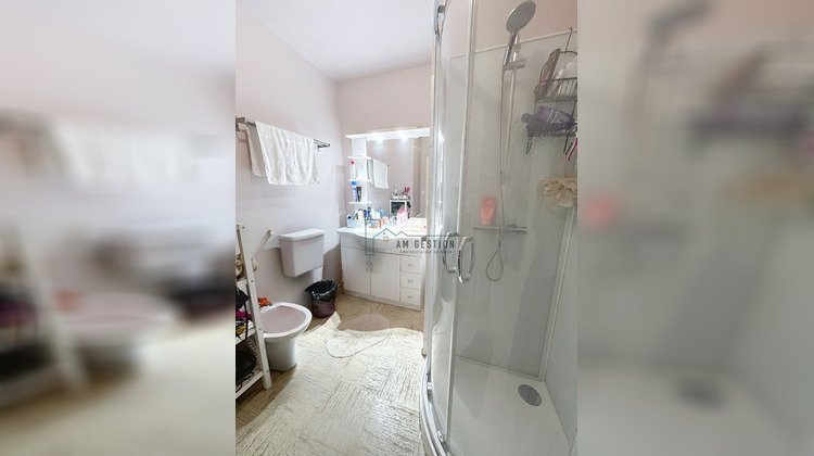 Ma-Cabane - Location Maison CONDAT-SUR-VIENNE, 119 m²