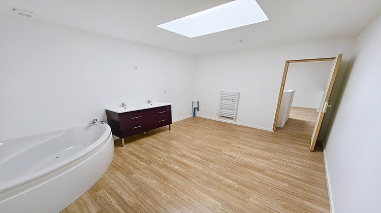 Ma-Cabane - Location Maison Conde-sur-l'Escaut, 160 m²