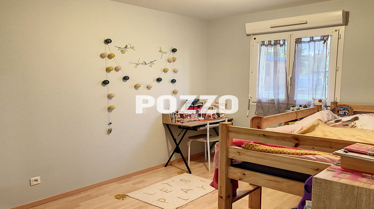 Ma-Cabane - Location Maison CONDE-SUR-VIRE, 73 m²