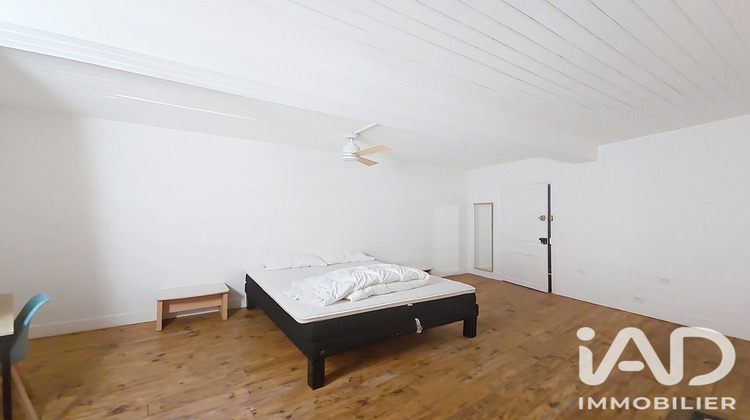 Ma-Cabane - Location Maison Condom, 117 m²
