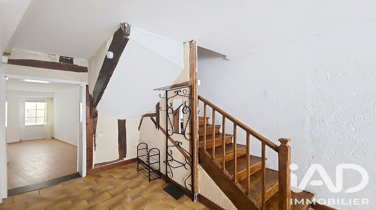Ma-Cabane - Location Maison Condom, 118 m²