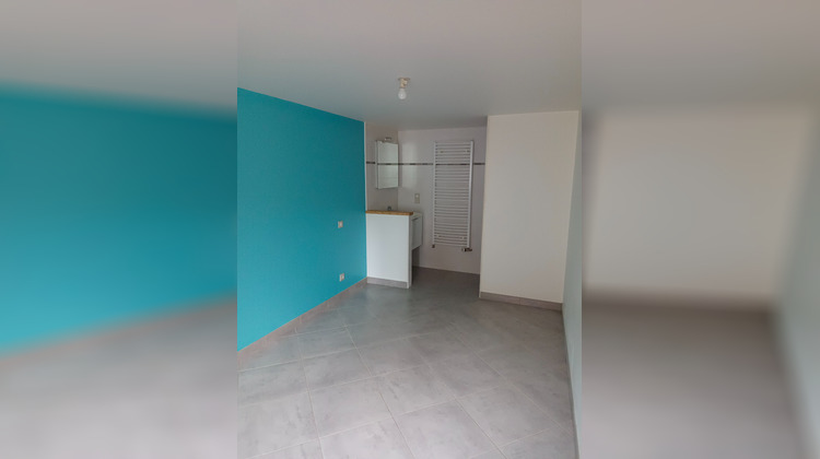 Ma-Cabane - Location Maison CONFLANS-SUR-ANILLE, 59 m²