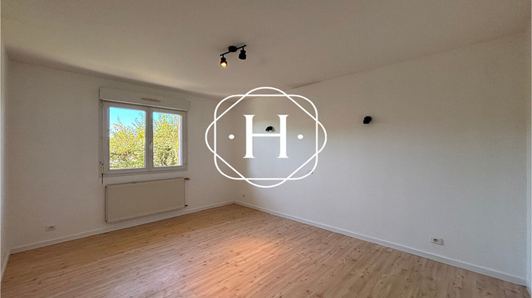 Ma-Cabane - Location Maison CONFRANCON, 121 m²