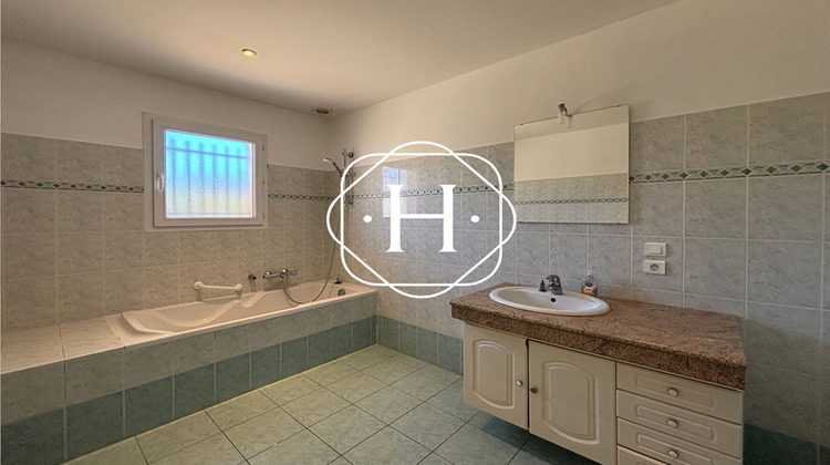 Ma-Cabane - Location Maison CONFRANCON, 121 m²