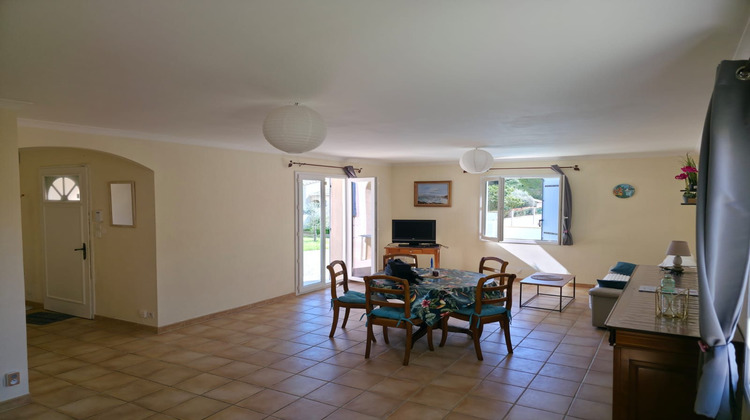 Ma-Cabane - Location Maison Congénies, 95 m²