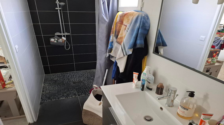 Ma-Cabane - Location Maison CONGIS-SUR-THEROUANNE, 98 m²