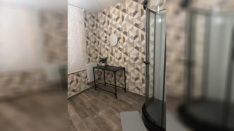 Ma-Cabane - Location Maison Conlie, 50 m²