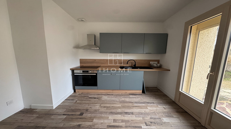 Ma-Cabane - Location Maison CONNERRE, 122 m²