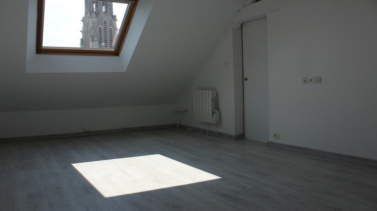 Ma-Cabane - Location Maison CONQUEREUIL, 99 m²