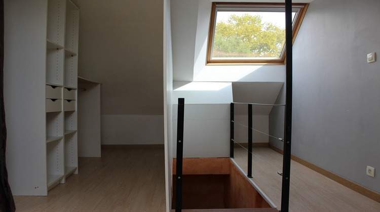 Ma-Cabane - Location Maison CONQUEREUIL, 99 m²