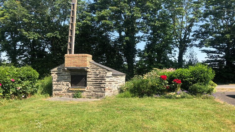 Ma-Cabane - Location Maison CONQUEREUIL, 120 m²
