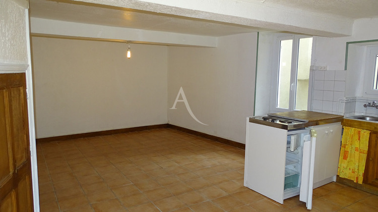 Ma-Cabane - Location Maison CONQUES-SUR-ORBIEL, 54 m²