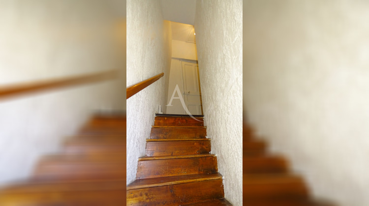 Ma-Cabane - Location Maison CONQUES-SUR-ORBIEL, 54 m²