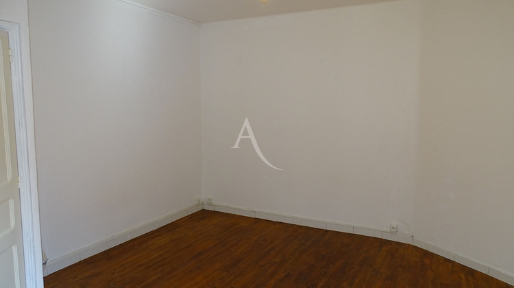 Ma-Cabane - Location Maison CONQUES-SUR-ORBIEL, 54 m²