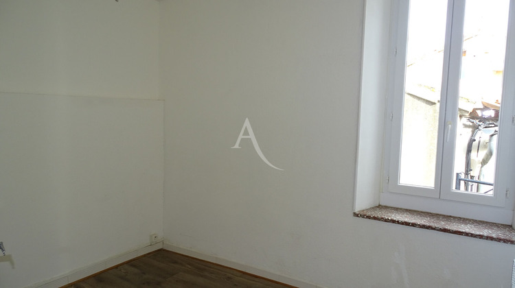 Ma-Cabane - Location Maison CONQUES-SUR-ORBIEL, 54 m²