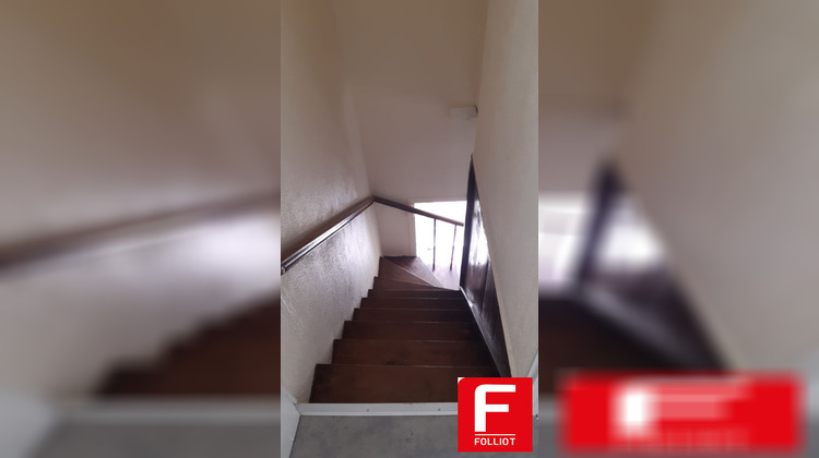 Ma-Cabane - Location Maison CONTRIERES, 114 m²