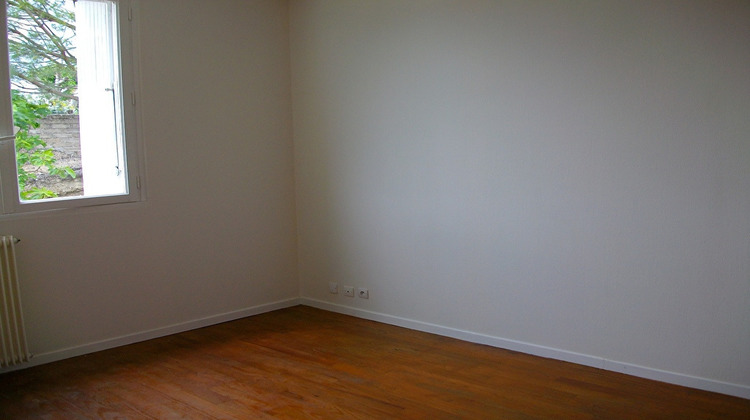 Ma-Cabane - Location Maison CORBARIEU, 72 m²