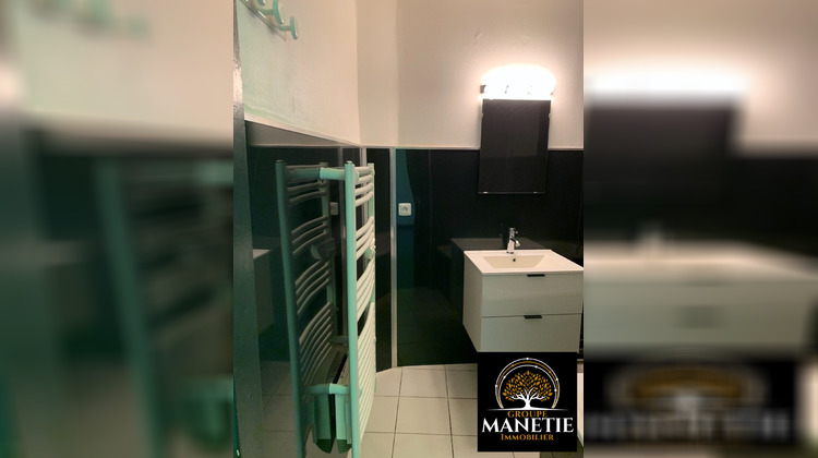 Ma-Cabane - Location Maison Corbehem, 66 m²