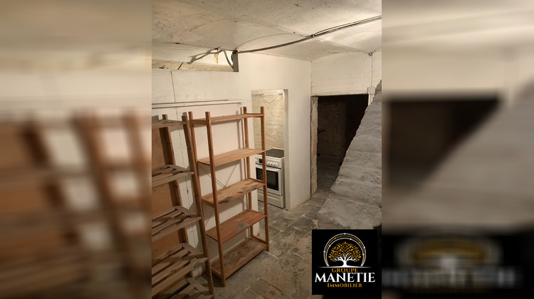 Ma-Cabane - Location Maison Corbehem, 66 m²