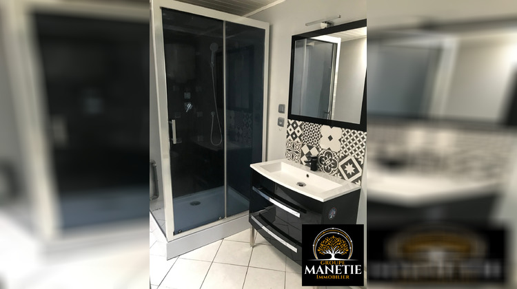 Ma-Cabane - Location Maison Corbehem, 65 m²