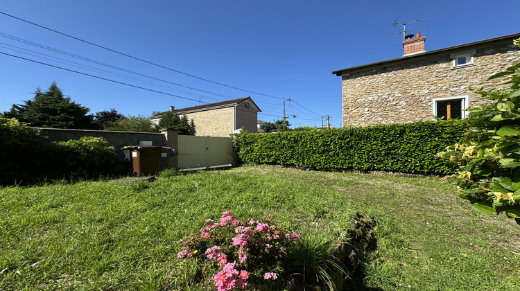 Ma-Cabane - Location Maison Corbeil-Essonnes, 87 m²