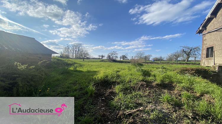 Ma-Cabane - Location Maison CORBENAY, 61 m²