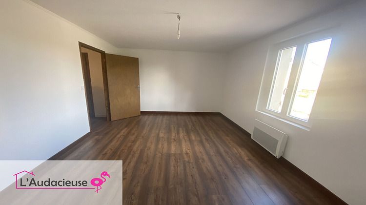 Ma-Cabane - Location Maison CORBENAY, 61 m²