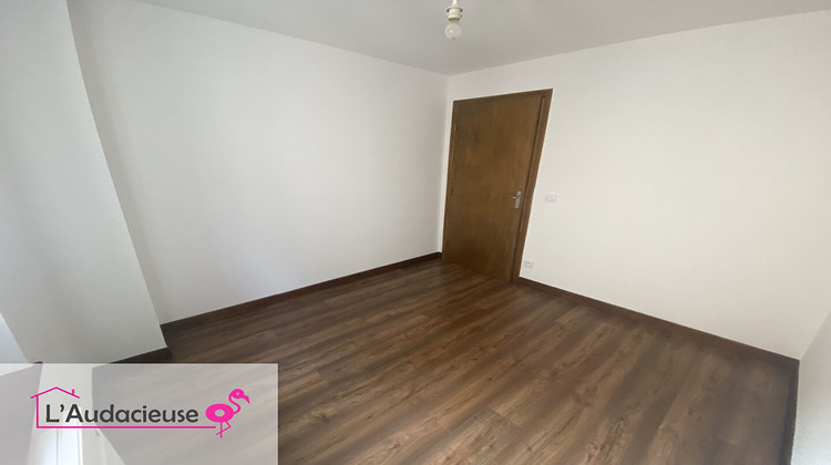 Ma-Cabane - Location Maison CORBENAY, 61 m²