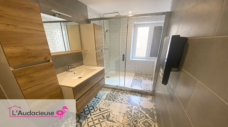 Ma-Cabane - Location Maison CORBENAY, 61 m²