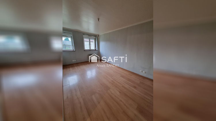 Ma-Cabane - Location Maison Corbeny, 91 m²