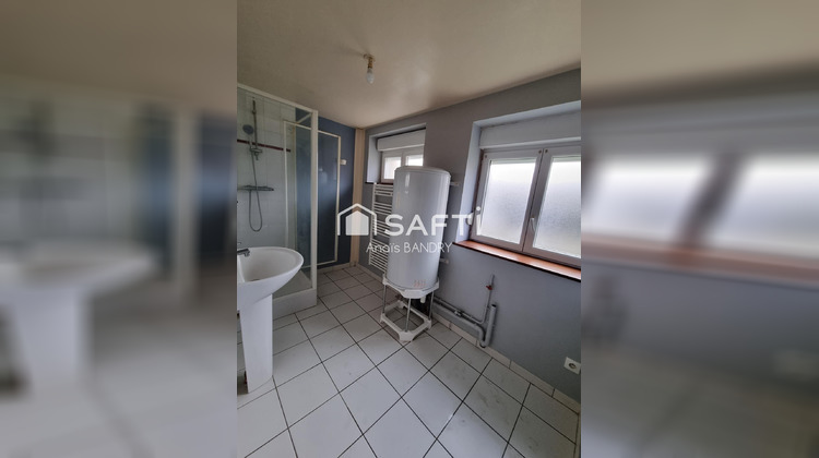 Ma-Cabane - Location Maison Corbeny, 91 m²