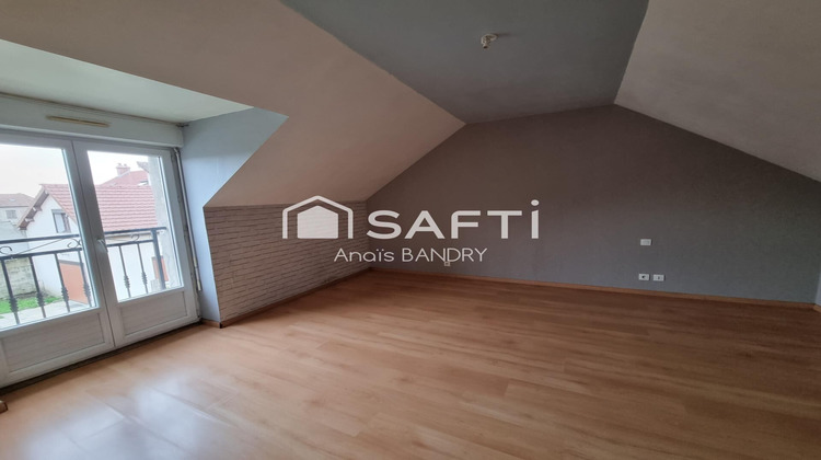 Ma-Cabane - Location Maison Corbeny, 91 m²