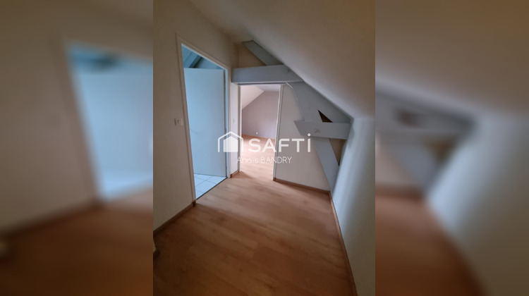 Ma-Cabane - Location Maison Corbeny, 91 m²